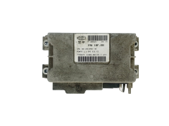 Steuergerät IAW16F.EB 7795574 Fiat Magneti Marelli 39804