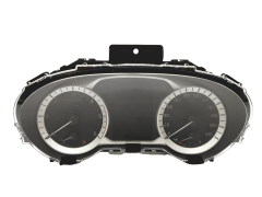 Tacho Kombiinstrument Renault Alaskan 170622 FB 170622FB Calsonic