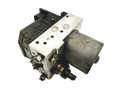 Abs-Pumpe Peugeot 307 9650576980 0265225188 Bosch 60256