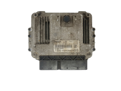 Steuergerät 51807822 0281012294 4434A3ABM Fiat Bosch 47043