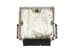 Steuergerät Renault 0281011562 8200323120 8200362943 Bosch 24915