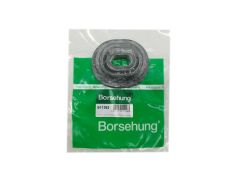 Befestigung Unten 1K0121367F B11362 Volkswagen Audi Seat Skoda Borsehung