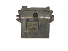 Steuergerät 7700104956 7700111206 R04080012J Renault 16639