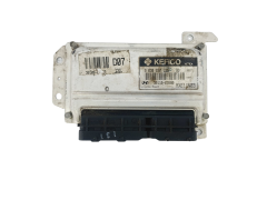 Steuergerät 9030930131F 39110-02800 MXE1IN03 Hyundai Kefico 39192