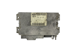 Steuergerät Fiat 46480662 IAW16F.EB 61602.102.00 Magneti Marelli 55870
