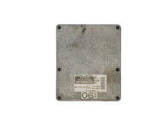 Steuergerät Toyota 89661-52065 211000-7215 Fujitsu 41733