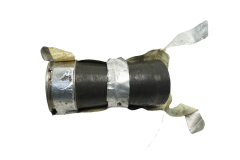 Ladeluftschlauch 071785A 1.5 DCi Dacia Renault 144609034R