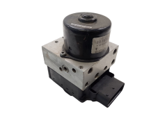 Abs-Pumpe Ford Focus 98AG-2M110-CA 10.0948-0105.3 Ate 1823