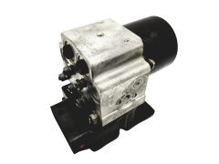 Abs-Pumpe Lancia Ypsilon 71740272 51845405 TRW 39406