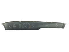 Tacho Kombiinstrument Lancia Delta 603466019B 6027960010 Veglia
