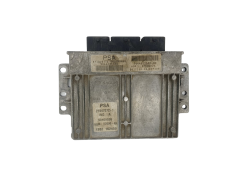 Steuergerät 9644235680 9644625680-00 21647072-1 42672