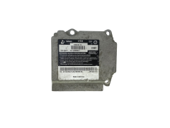 Steuergerät 60680213 5WK43278 04-321468NAT Alfa Romeo