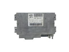 Steuergerät Fiat 46534751 IAW16FM.EC 61602.095.02 Magneti Marell 54786