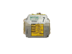 Steuergerät 89170-52070 Toyota