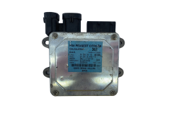 Steuergerät 9650836780 6900000498 Q1T19074MZE KOYO PSA 50411