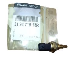 Öltemperaturgeber Original 319371513R Renault Dacia