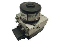 Abs-Pumpe Ford Focus 98AG-2M110-CA 10.0948-0105.3 Ate 62110
