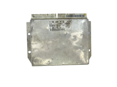 Steuergerät ETS Mercedes 0155457632 K06 0265106113 Bosch 55419