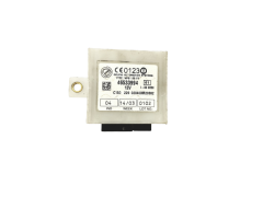 Steuergerät Immo 46533994 Fiat 17938