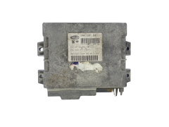 Steuergerät 46767822 IAW18F.B4 61600.425.01 Magneti Marelli 55310