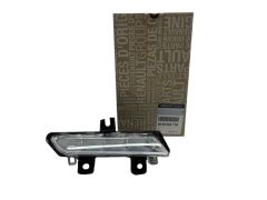 Tagfahrlicht Rechts Renault Captur Clio IV 266000411R
