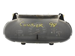 Tacho Kombiinstrument Ford Fiesta 96FB-10849-AE 96FB10849AE 57190