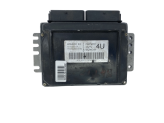 Steuergerät S010013001 E0 96291049 Daewoo Kemsco