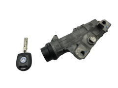 Zündschloss VW Passat Polo 4B0905851G 4B0905849 1380