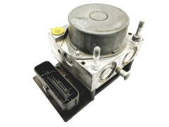 Abs-Pumpe Fiat Grande Punto 51860290 0265800962 Bosch 35208