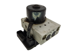 Abs-Pumpe VW Seat Skoda 1J0614217E 1J0907379Q Ate 4367