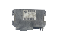 Steuergerät IAW16F.EB 46467018 61602.063.02 Fiat Magneti Marelli 55518