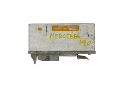 Steuergerät ABS 0265101006 Mercedes 41871