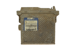 Steuergerät 80537J R04080003G 46479139 Fiat Lucas