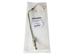 Ladeluftschlauch Original Master II Movano Trafic 2.5 dCi 1446000Q0A 8200469695