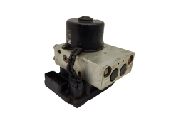 Abs-Pumpe VW Seat Audi 1J0614417A 1J0907379AF Ate 5037