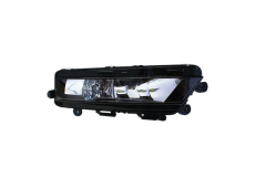 Nebelschlussleuchte Rechts 5E0941700F 99411799502 Skoda Octavia 3 DPA
