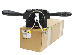 Schalter Blinker Citroen Peugeot COM2003 96605601XT 6242A6 Original