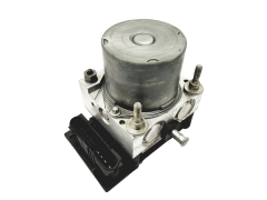 Abs-Pumpe Fiat Punto 46836768 0265800315 0265231331 59958