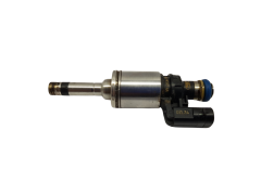 Einspritzdüse Ford 1.0 Eco Boost J1BG-9F593-AA
