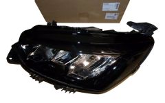 Scheinwerfer Links 9833036380 Peugeot