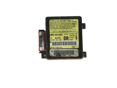 Steuergerät MB 954199 0285001128 Mitsubishi Bosch