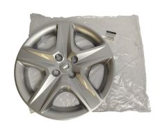 Radkappe Original Dacia 403154000R 16"