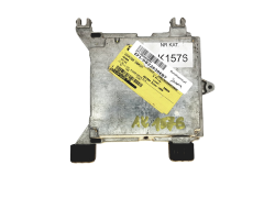 Steuergerät 37820-P3X-G01 Honda denshigiken 22638