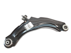 Querlenker Links Renault Clio 4 545052354R Neues Original