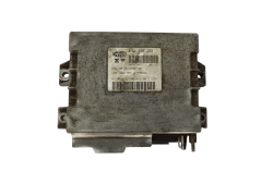 Steuergerät Fiat 46530991 61600.416.00 IAW18F.B3 Magneti Marelli