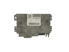 Steuergerät IAW16FM.E6 46555916 61602.097.03 Magneti Marelli 60197