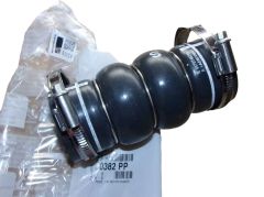 Luftschlauch Original 0382PP 0382.PP Citroen Peugeot