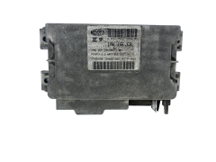 Steuergerät IAW16F.EB 7795574 61602.063.01 Fiat Magneti Marelli 50543