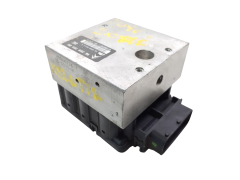 Abs-Pumpe Citroen Xantia 2 9625975480 10.0948-1102.3 ATE 2007