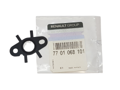 Dichtung Renault 7701068101 Original